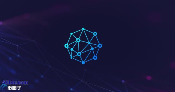 CWEB币总量多少？CWEB币发行量介绍