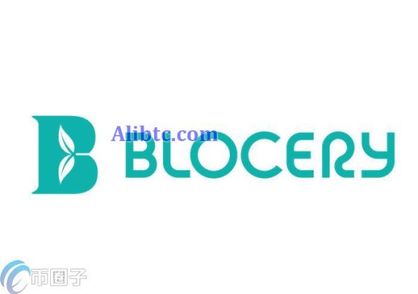 BLY是什么币？BLY币有价值吗？