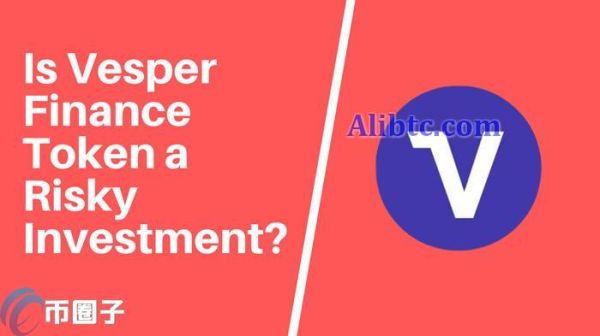 VSP币发行价多少？VSP币发行价格介绍
