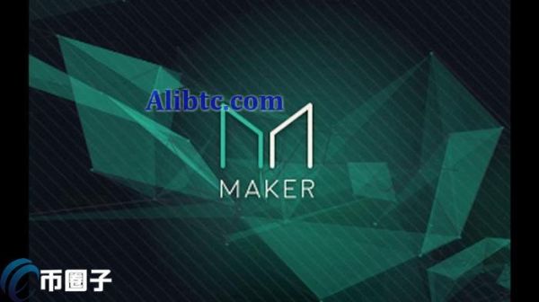 MKR币发行总量多少？MKR币发行量一览