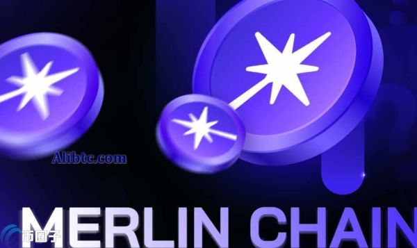 MERL币在2024年能涨多少？MERL币未来价值预测