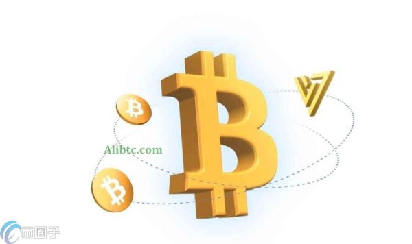 比特币盈利是怎么计算的？一文搞懂！