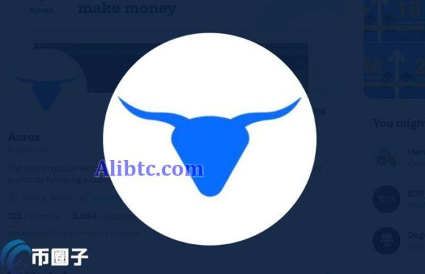 URUS币发行量多少？URUS币总量介绍
