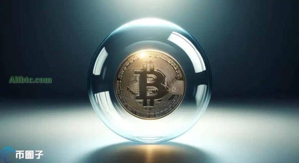 详细分析比特币放在平台安全吗？