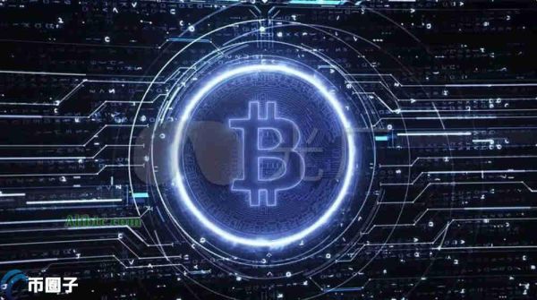 为什么比特币减半后会是牛市？是何说法？