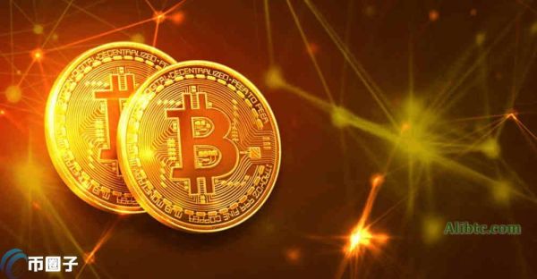 比特币提币手续费多少钱？怎么计算的？