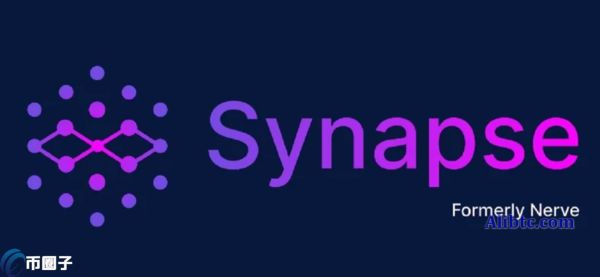 一文了解SYN币值得投资吗？