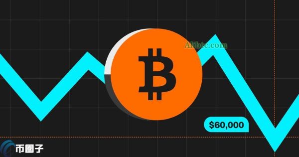 比特币可以防止通货膨胀吗？为什么呢？
