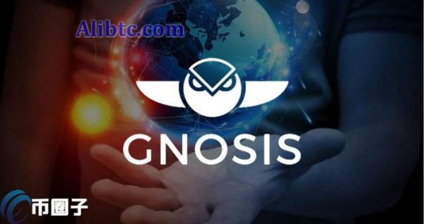 GNO币初始发行价格是多少？