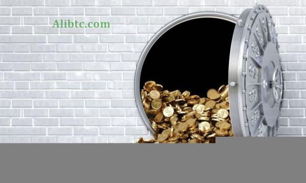 比特币知识点解析：比特币的本质是共识吗？