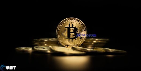 一文弄懂币圈交易对价格停止更新是什么意思
