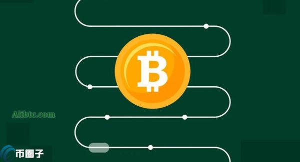 详细分析比特币可以一直持有吗？