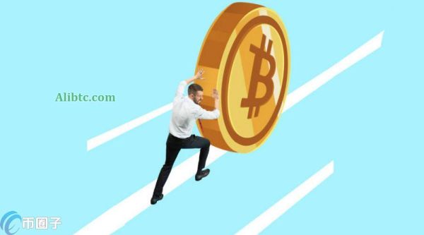 比特币长期持有者是指多久？多长时间？