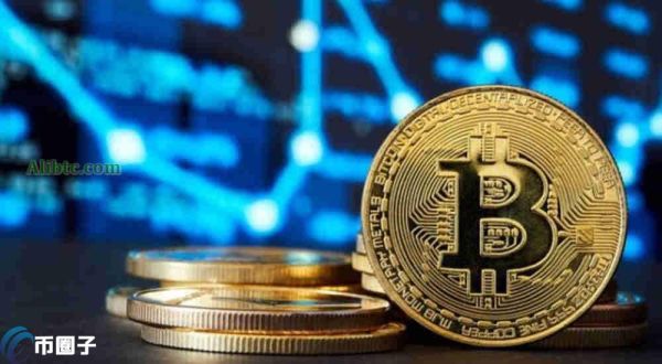 买比特币哪个平台合法一点？安全一点？