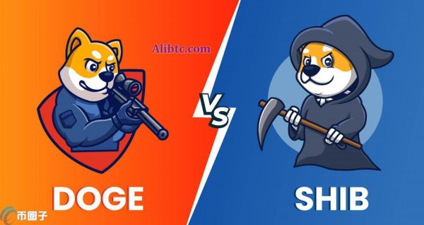 DOGE币和SHIB币哪个更好？