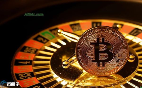 Bitcoin交易所有哪几家(2023年最新Bitcoin交易所名单)