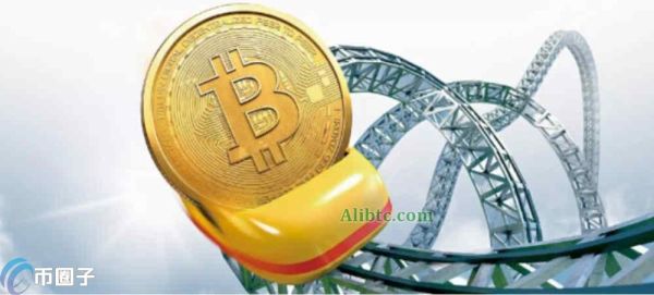 全面分析比特币是投资行为还是投机行为