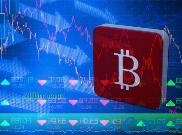 比特币入门知识：比特币优势是什么（总结篇）