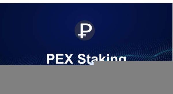PEX币发行量多少？PEX币发行总量介绍