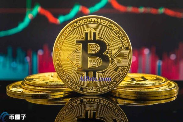 加密货币和证券有什么关系？