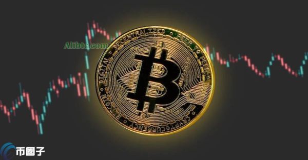 一文弄懂比特币基本面分析主要分析什么方面
