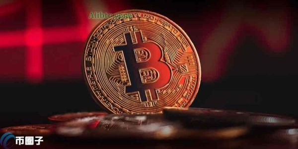 比特币交易匿名可以查吗？