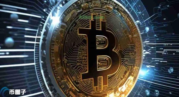 存储比特币的硬盘损坏的话会怎么样？