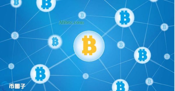 比特币扩容是什么意思？一文读懂比特币扩容