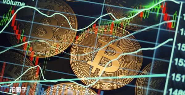 2022年比特币app十大排名榜最新版介绍