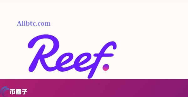 REEF币有没有投资价值？