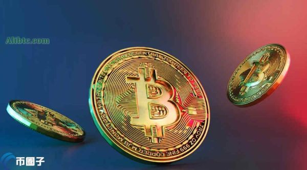 比特币怎么出售才安全？比特币安全出售流程