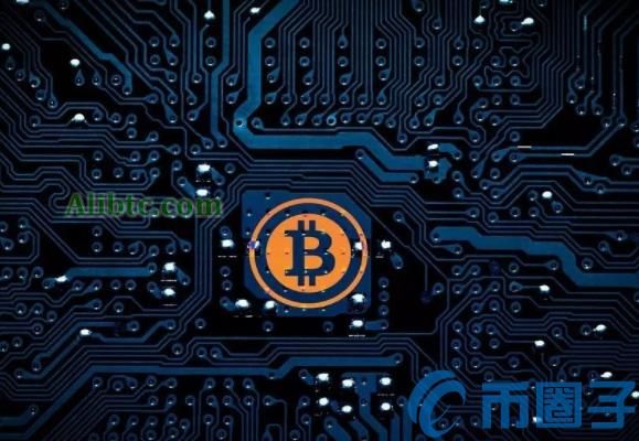 比特币期货的熔断机制是什么？