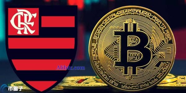 MENGO币值得投资吗？是哪个国家的？