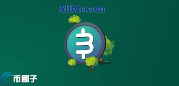 BUMN是什么币种？一文了解UMooN/BUMN币
