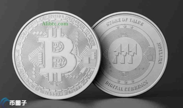 简析比特币是24小时开盘吗？