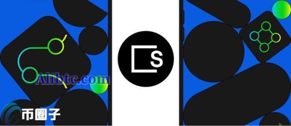 SKL币发行价格多少？SKL币私募价和发行价介绍