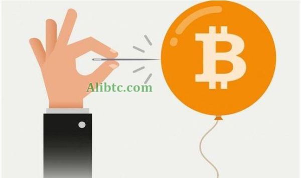 比特币为何安全，比特币会永远有价值吗？