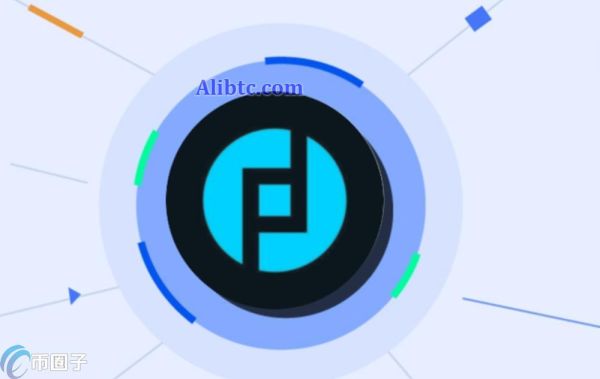 PROPS币怎么买？PROPS币买卖交易攻略析