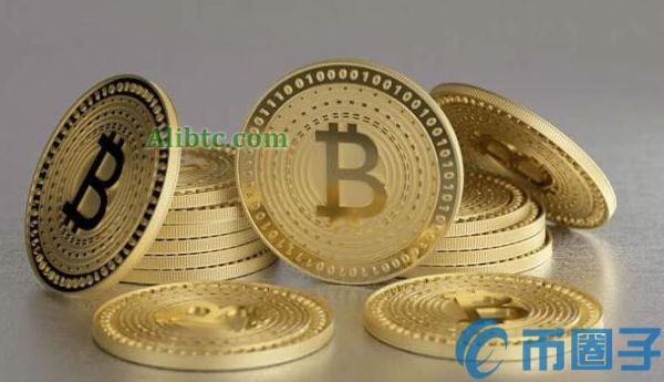 2020年比特币的投资前景怎么样？2020年比特币走发展预测