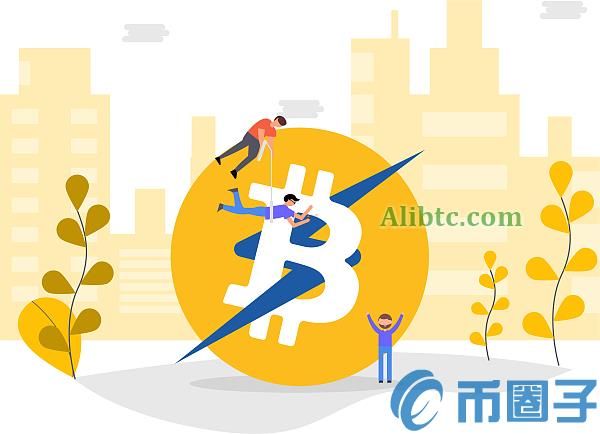什么是比特币挖矿?比特币怎样挖矿