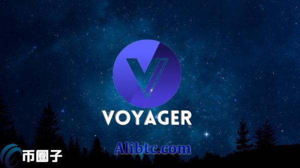 VGX币在哪里买？VGX币上线交易所盘点