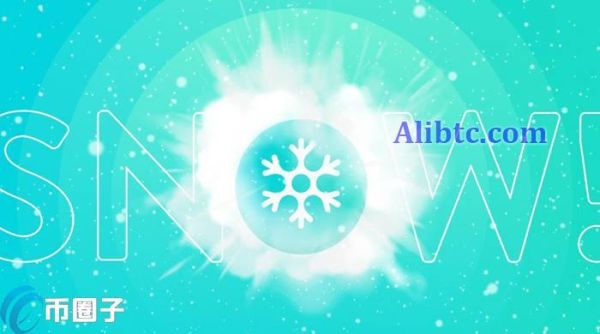 SNOW币最高价格多少？SNOW币历史价格一览