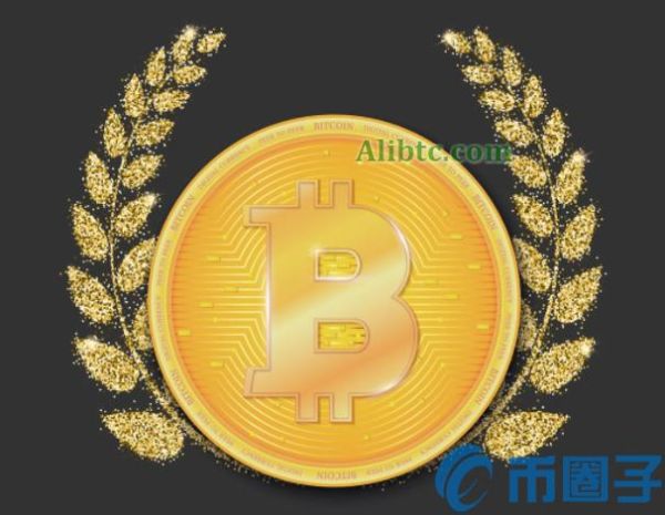 勒索病毒为什么求比特币支付？