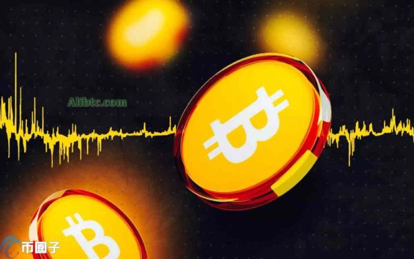 比特币在手机上怎么买？入门级保姆攻略
