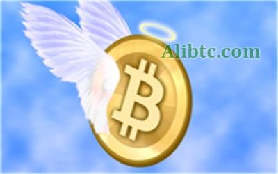 比特币支付方式的优势与弊端分别是什么?比特币支付优劣分析