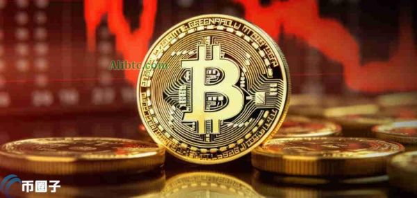 全面科普比特币横久必跌还是横久必涨