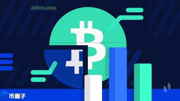 三分钟彻底搞懂比特币横盘久了是跌还是涨