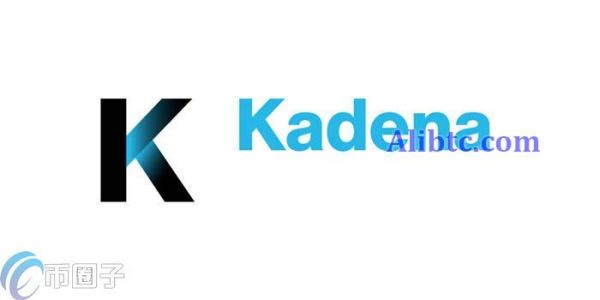 KDA币可以买吗？KDA币能长期持有吗？