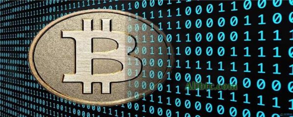 庞氏骗局和比特币到底有什么区别？