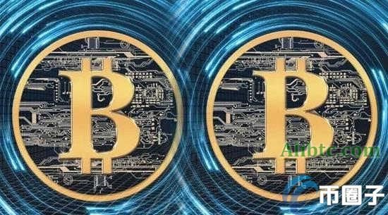 比特币双花怎么解决？解决比特币双花方法